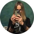 TheNakedLight Author